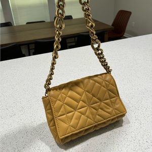Zara bag